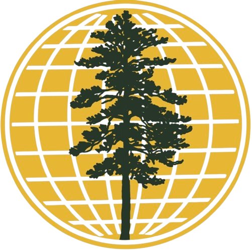 Pine & Leric Property Management